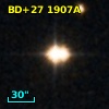 G 119-16
