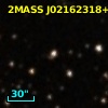 2MASS J02162318+5926301
