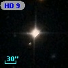 HD  91546