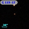 G 119-17