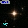 HD  92108