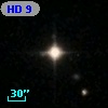 HD  92181