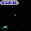 G 119-19