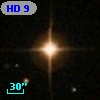 HD  92456