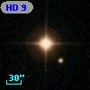 HD  91366