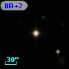 BD+25  2270