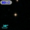 BD+24  2243
