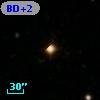 BD+24  2258