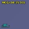 MCG+04-25-031