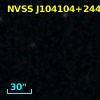 7C 1038+2456