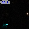 7C 1034+2544