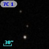 7C 1034+2441