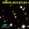 2MASS J02142181+5825474