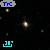 TYC 1970-15-1