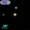 TYC 1970-168-1