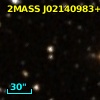 2MASS J02140983+5931074