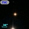 TYC 1973-66-1