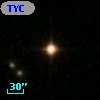 TYC 1977-501-1