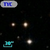 TYC 1977-963-1
