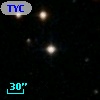 TYC 1977-1078-1