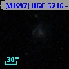 [VHS97] UGC  5716-1