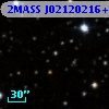 2MASS J02120216+5925373