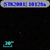 [STK2001] 10128a