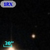 1RXS J103153.7+244455
