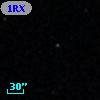 1RXS J103314.0+235234