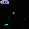 1RXS J103328.6+253517