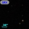 1RXS J103411.9+261327