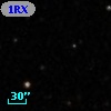 1RXS J103823.0+244644