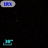 1RXS J103928.2+263101