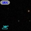 1RXS J103811.9+253238
