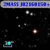 2MASS J02160150+5914069