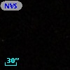 NVSS J103714+261343