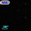 NVSS J103735+250232