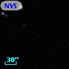 NVSS J103744+235427