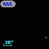 NVSS J103745+255246