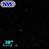 NVSS J103752+250615