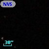 NVSS J103814+253802