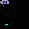 NVSS J103906+245618