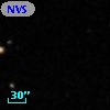 NVSS J103911+243654
