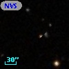 NVSS J103920+254413