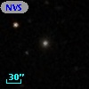 NVSS J103929+244557
