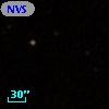 NVSS J103942+262915