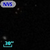 NVSS J103943+241404