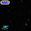 NVSS J103952+245926