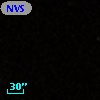 NVSS J103958+261726