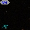 NVSS J104009+252214